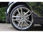 BMW 1-Serie 118i Business Edition | Automaat | Carplay | Navi |