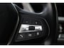 BMW 1-Serie 118i Business Edition | Automaat | Carplay | Navi |