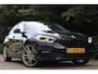 BMW 1-Serie 118i Business Edition | Automaat | Carplay | Navi |