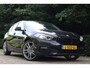 BMW 1-Serie 118i Business Edition | Automaat | Carplay | Navi |