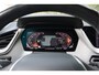 BMW 1-Serie 118i Business Edition | Automaat | Carplay | Navi |