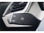BMW 1-Serie 118i Business Edition | Automaat | Carplay | Navi |