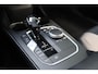 BMW 1-Serie 118i Business Edition | Automaat | Carplay | Navi |