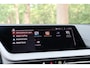 BMW 1-Serie 118i Business Edition | Automaat | Carplay | Navi |