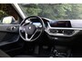 BMW 1-Serie 118i Business Edition | Automaat | Carplay | Navi |