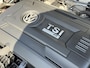 Volkswagen Golf 2.0 TSI R 4Motion / Eerste Eigenaar / NL Auto / 300PK / Schuif- Kanteldak / Dynaudio / Keyless / Stoelverwarming / Apple Carplay & Android Auto / Achteruitrijcamera / Inklapbare Spiegels / Parkeersensoren Voor & Achter / Navigatie /