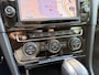 Volkswagen Golf 2.0 TSI R 4Motion / Eerste Eigenaar / NL Auto / 300PK / Schuif- Kanteldak / Dynaudio / Keyless / Stoelverwarming / Apple Carplay & Android Auto / Achteruitrijcamera / Inklapbare Spiegels / Parkeersensoren Voor & Achter / Navigatie /