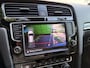 Volkswagen Golf 2.0 TSI R 4Motion / Eerste Eigenaar / NL Auto / 300PK / Schuif- Kanteldak / Dynaudio / Keyless / Stoelverwarming / Apple Carplay & Android Auto / Achteruitrijcamera / Inklapbare Spiegels / Parkeersensoren Voor & Achter / Navigatie /