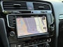 Volkswagen Golf 2.0 TSI R 4Motion / Eerste Eigenaar / NL Auto / 300PK / Schuif- Kanteldak / Dynaudio / Keyless / Stoelverwarming / Apple Carplay & Android Auto / Achteruitrijcamera / Inklapbare Spiegels / Parkeersensoren Voor & Achter / Navigatie /