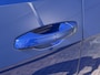 Volkswagen Golf 2.0 TSI R 4Motion / Eerste Eigenaar / NL Auto / 300PK / Schuif- Kanteldak / Dynaudio / Keyless / Stoelverwarming / Apple Carplay & Android Auto / Achteruitrijcamera / Inklapbare Spiegels / Parkeersensoren Voor & Achter / Navigatie /