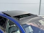 Volkswagen Golf 2.0 TSI R 4Motion / Eerste Eigenaar / NL Auto / 300PK / Schuif- Kanteldak / Dynaudio / Keyless / Stoelverwarming / Apple Carplay & Android Auto / Achteruitrijcamera / Inklapbare Spiegels / Parkeersensoren Voor & Achter / Navigatie /