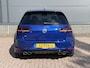 Volkswagen Golf 2.0 TSI R 4Motion / Eerste Eigenaar / NL Auto / 300PK / Schuif- Kanteldak / Dynaudio / Keyless / Stoelverwarming / Apple Carplay & Android Auto / Achteruitrijcamera / Inklapbare Spiegels / Parkeersensoren Voor & Achter / Navigatie /