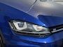 Volkswagen Golf 2.0 TSI R 4Motion / Eerste Eigenaar / NL Auto / 300PK / Schuif- Kanteldak / Dynaudio / Keyless / Stoelverwarming / Apple Carplay & Android Auto / Achteruitrijcamera / Inklapbare Spiegels / Parkeersensoren Voor & Achter / Navigatie /