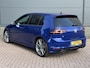 Volkswagen Golf 2.0 TSI R 4Motion / Eerste Eigenaar / NL Auto / 300PK / Schuif- Kanteldak / Dynaudio / Keyless / Stoelverwarming / Apple Carplay & Android Auto / Achteruitrijcamera / Inklapbare Spiegels / Parkeersensoren Voor & Achter / Navigatie /
