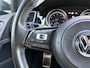 Volkswagen Golf 2.0 TSI R 4Motion / Eerste Eigenaar / NL Auto / 300PK / Schuif- Kanteldak / Dynaudio / Keyless / Stoelverwarming / Apple Carplay & Android Auto / Achteruitrijcamera / Inklapbare Spiegels / Parkeersensoren Voor & Achter / Navigatie /