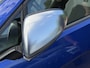 Volkswagen Golf 2.0 TSI R 4Motion / Eerste Eigenaar / NL Auto / 300PK / Schuif- Kanteldak / Dynaudio / Keyless / Stoelverwarming / Apple Carplay & Android Auto / Achteruitrijcamera / Inklapbare Spiegels / Parkeersensoren Voor & Achter / Navigatie /