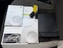 Volkswagen Golf 2.0 TSI R 4Motion / Eerste Eigenaar / NL Auto / 300PK / Schuif- Kanteldak / Dynaudio / Keyless / Stoelverwarming / Apple Carplay & Android Auto / Achteruitrijcamera / Inklapbare Spiegels / Parkeersensoren Voor & Achter / Navigatie /