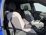 Volkswagen Golf 2.0 TSI R 4Motion / Eerste Eigenaar / NL Auto / 300PK / Schuif- Kanteldak / Dynaudio / Keyless / Stoelverwarming / Apple Carplay & Android Auto / Achteruitrijcamera / Inklapbare Spiegels / Parkeersensoren Voor & Achter / Navigatie /