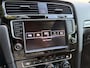 Volkswagen Golf 2.0 TSI R 4Motion / Eerste Eigenaar / NL Auto / 300PK / Schuif- Kanteldak / Dynaudio / Keyless / Stoelverwarming / Apple Carplay & Android Auto / Achteruitrijcamera / Inklapbare Spiegels / Parkeersensoren Voor & Achter / Navigatie /