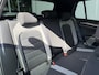 Volkswagen Golf 2.0 TSI R 4Motion / Eerste Eigenaar / NL Auto / 300PK / Schuif- Kanteldak / Dynaudio / Keyless / Stoelverwarming / Apple Carplay & Android Auto / Achteruitrijcamera / Inklapbare Spiegels / Parkeersensoren Voor & Achter / Navigatie /