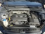 Volkswagen Golf 2.0 TSI R 4Motion / Eerste Eigenaar / NL Auto / 300PK / Schuif- Kanteldak / Dynaudio / Keyless / Stoelverwarming / Apple Carplay & Android Auto / Achteruitrijcamera / Inklapbare Spiegels / Parkeersensoren Voor & Achter / Navigatie /
