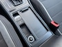 Volkswagen Golf 2.0 TSI R 4Motion / Eerste Eigenaar / NL Auto / 300PK / Schuif- Kanteldak / Dynaudio / Keyless / Stoelverwarming / Apple Carplay & Android Auto / Achteruitrijcamera / Inklapbare Spiegels / Parkeersensoren Voor & Achter / Navigatie /