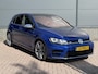 Volkswagen Golf 2.0 TSI R 4Motion / Eerste Eigenaar / NL Auto / 300PK / Schuif- Kanteldak / Dynaudio / Keyless / Stoelverwarming / Apple Carplay & Android Auto / Achteruitrijcamera / Inklapbare Spiegels / Parkeersensoren Voor & Achter / Navigatie /