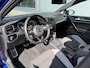 Volkswagen Golf 2.0 TSI R 4Motion / Eerste Eigenaar / NL Auto / 300PK / Schuif- Kanteldak / Dynaudio / Keyless / Stoelverwarming / Apple Carplay & Android Auto / Achteruitrijcamera / Inklapbare Spiegels / Parkeersensoren Voor & Achter / Navigatie /