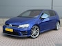 Volkswagen Golf 2.0 TSI R 4Motion / Eerste Eigenaar / NL Auto / 300PK / Schuif- Kanteldak / Dynaudio / Keyless / Stoelverwarming / Apple Carplay & Android Auto / Achteruitrijcamera / Inklapbare Spiegels / Parkeersensoren Voor & Achter / Navigatie /