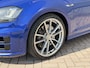 Volkswagen Golf 2.0 TSI R 4Motion / Eerste Eigenaar / NL Auto / 300PK / Schuif- Kanteldak / Dynaudio / Keyless / Stoelverwarming / Apple Carplay & Android Auto / Achteruitrijcamera / Inklapbare Spiegels / Parkeersensoren Voor & Achter / Navigatie /