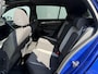 Volkswagen Golf 2.0 TSI R 4Motion / Eerste Eigenaar / NL Auto / 300PK / Schuif- Kanteldak / Dynaudio / Keyless / Stoelverwarming / Apple Carplay & Android Auto / Achteruitrijcamera / Inklapbare Spiegels / Parkeersensoren Voor & Achter / Navigatie /