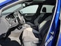 Volkswagen Golf 2.0 TSI R 4Motion / Eerste Eigenaar / NL Auto / 300PK / Schuif- Kanteldak / Dynaudio / Keyless / Stoelverwarming / Apple Carplay & Android Auto / Achteruitrijcamera / Inklapbare Spiegels / Parkeersensoren Voor & Achter / Navigatie /