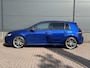 Volkswagen Golf 2.0 TSI R 4Motion / Eerste Eigenaar / NL Auto / 300PK / Schuif- Kanteldak / Dynaudio / Keyless / Stoelverwarming / Apple Carplay & Android Auto / Achteruitrijcamera / Inklapbare Spiegels / Parkeersensoren Voor & Achter / Navigatie /