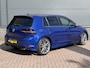 Volkswagen Golf 2.0 TSI R 4Motion / Eerste Eigenaar / NL Auto / 300PK / Schuif- Kanteldak / Dynaudio / Keyless / Stoelverwarming / Apple Carplay & Android Auto / Achteruitrijcamera / Inklapbare Spiegels / Parkeersensoren Voor & Achter / Navigatie /