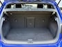 Volkswagen Golf 2.0 TSI R 4Motion / Eerste Eigenaar / NL Auto / 300PK / Schuif- Kanteldak / Dynaudio / Keyless / Stoelverwarming / Apple Carplay & Android Auto / Achteruitrijcamera / Inklapbare Spiegels / Parkeersensoren Voor & Achter / Navigatie /