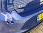 Volkswagen Golf 2.0 TSI R 4Motion / Eerste Eigenaar / NL Auto / 300PK / Schuif- Kanteldak / Dynaudio / Keyless / Stoelverwarming / Apple Carplay & Android Auto / Achteruitrijcamera / Inklapbare Spiegels / Parkeersensoren Voor & Achter / Navigatie /