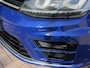 Volkswagen Golf 2.0 TSI R 4Motion / Eerste Eigenaar / NL Auto / 300PK / Schuif- Kanteldak / Dynaudio / Keyless / Stoelverwarming / Apple Carplay & Android Auto / Achteruitrijcamera / Inklapbare Spiegels / Parkeersensoren Voor & Achter / Navigatie /