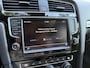 Volkswagen Golf 2.0 TSI R 4Motion / Eerste Eigenaar / NL Auto / 300PK / Schuif- Kanteldak / Dynaudio / Keyless / Stoelverwarming / Apple Carplay & Android Auto / Achteruitrijcamera / Inklapbare Spiegels / Parkeersensoren Voor & Achter / Navigatie /