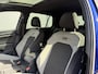 Volkswagen Golf 2.0 TSI R 4Motion / Eerste Eigenaar / NL Auto / 300PK / Schuif- Kanteldak / Dynaudio / Keyless / Stoelverwarming / Apple Carplay & Android Auto / Achteruitrijcamera / Inklapbare Spiegels / Parkeersensoren Voor & Achter / Navigatie /