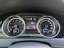 Volkswagen Golf 2.0 TSI R 4Motion / Eerste Eigenaar / NL Auto / 300PK / Schuif- Kanteldak / Dynaudio / Keyless / Stoelverwarming / Apple Carplay & Android Auto / Achteruitrijcamera / Inklapbare Spiegels / Parkeersensoren Voor & Achter / Navigatie /