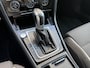 Volkswagen Golf 2.0 TSI R 4Motion / Eerste Eigenaar / NL Auto / 300PK / Schuif- Kanteldak / Dynaudio / Keyless / Stoelverwarming / Apple Carplay & Android Auto / Achteruitrijcamera / Inklapbare Spiegels / Parkeersensoren Voor & Achter / Navigatie /