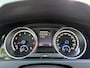 Volkswagen Golf 2.0 TSI R 4Motion / Eerste Eigenaar / NL Auto / 300PK / Schuif- Kanteldak / Dynaudio / Keyless / Stoelverwarming / Apple Carplay & Android Auto / Achteruitrijcamera / Inklapbare Spiegels / Parkeersensoren Voor & Achter / Navigatie /