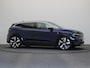 Renault Megane E-Tech EV60 Optimum Charge Techno | Stuurverwarming | 17% bijtelling | Achteruitrijcamera |