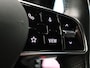 Renault Megane E-Tech EV60 Optimum Charge Techno | Stuurverwarming | 17% bijtelling | Achteruitrijcamera |