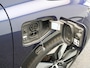 Renault Megane E-Tech EV60 Optimum Charge Techno | Stuurverwarming | 17% bijtelling | Achteruitrijcamera |
