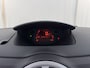 Renault Modus 1.4-16V Dynamique *AIRCO | CRUISE | COMFORTS-SEATS | RADIO-CD | TOWBAR | 15"ALU*