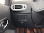 Renault Modus 1.4-16V Dynamique *AIRCO | CRUISE | COMFORTS-SEATS | RADIO-CD | TOWBAR | 15"ALU*
