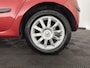 Renault Modus 1.4-16V Dynamique *AIRCO | CRUISE | COMFORTS-SEATS | RADIO-CD | TOWBAR | 15"ALU*
