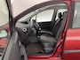 Renault Modus 1.4-16V Dynamique *AIRCO | CRUISE | COMFORTS-SEATS | RADIO-CD | TOWBAR | 15"ALU*