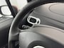 Renault Modus 1.4-16V Dynamique *AIRCO | CRUISE | COMFORTS-SEATS | RADIO-CD | TOWBAR | 15"ALU*